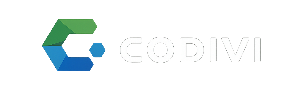 CODIVI